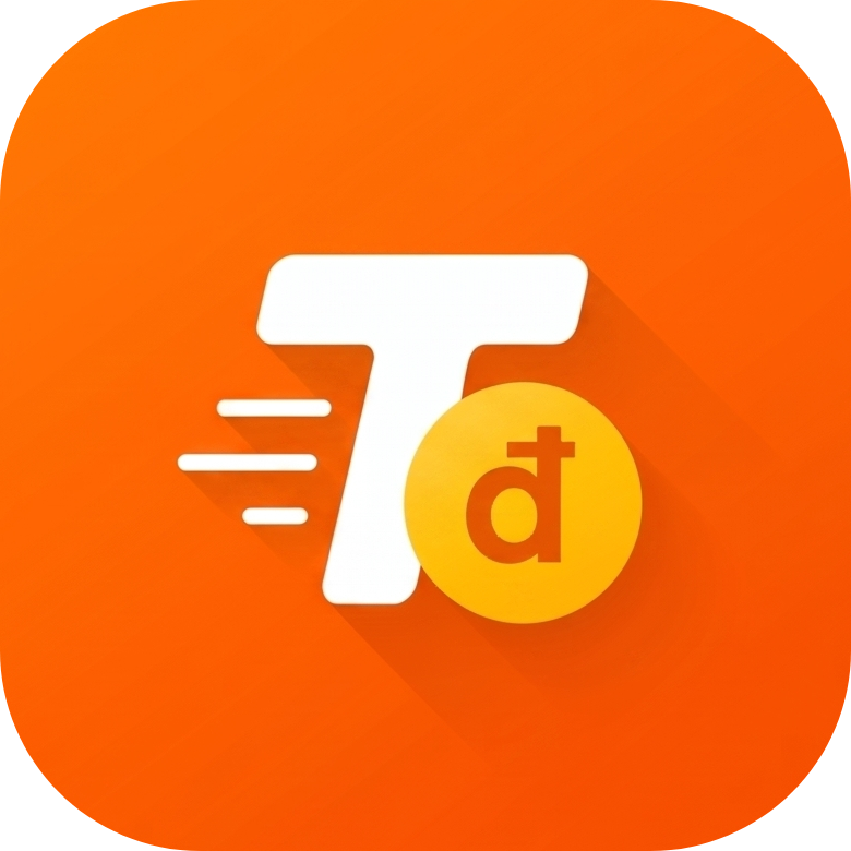 TiDong Content Team
